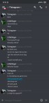 Screenshot_2019-10-02-08-15-44-680_com.discord.png