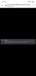 Screenshot_2019-10-02-08-19-01-520_com.android.chrome.png