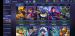 Screenshot_20191002-085051-1140x540.png