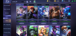 Screenshot_20191002-085031-1140x540.png