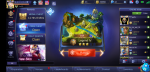 Screenshot_20191002-085156-1140x540.png