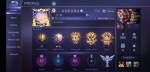 Screenshot_20191002-084907-1140x540.png