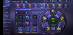 Screenshot_20191002-085128-1140x540.png