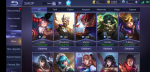 Screenshot_20191002-085105-1140x540.png