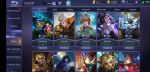 Screenshot_20191002-085059-1140x540.png
