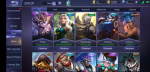 Screenshot_20191002-085024-1140x540.png