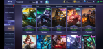 Screenshot_20191002-085017-1140x540.png