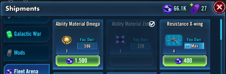 Dv6HhM4 - Imgur.png