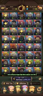 Screenshot_2024-06-16-14-06-05-530_com.netmarble.nanagb.jpg