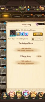 Screenshot_2024-06-16-14-06-12-647_com.netmarble.nanagb.jpg