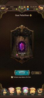 Screenshot_2024-06-16-14-07-01-597_com.netmarble.nanagb.jpg
