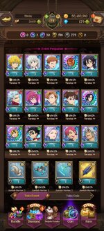 Screenshot_2024-06-16-14-06-19-120_com.netmarble.nanagb.jpg