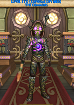 wiz1.png