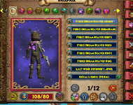 wiz2.png