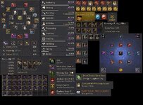 MYGEAR.jpg