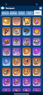 IMG_8469.png