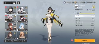 Screenshot_20240616_172653_Aether Gazer.jpg