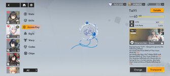 Screenshot_20240616_172707_Aether Gazer.jpg