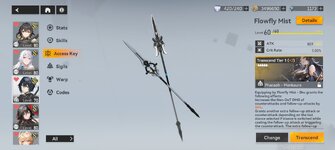 Screenshot_20240616_172712_Aether Gazer.jpg
