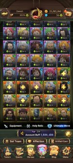 Screenshot_2024-06-16-18-51-07-25_d99430ea871e47c02ce6dfc388e9e5a8.jpg