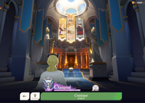 29 arena.png