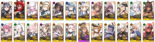 Screenshot 2024-06-16 142427.png