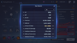 stats jinwoo.png