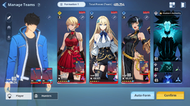teams.png