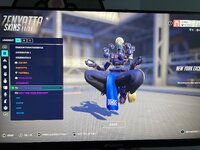IMG_8451.jpeg