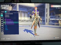 IMG_8450.jpeg