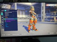 IMG_8448.jpeg