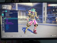 IMG_8440.jpeg