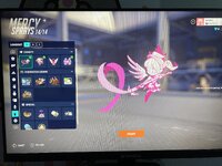 IMG_8432.jpeg