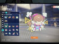 IMG_8430.jpeg