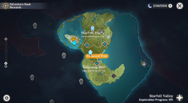 Screenshot_20240616-094558.png