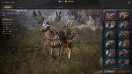Mount.jpg
