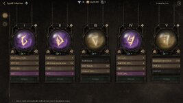 Infus1.jpg