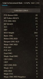 Codex.jpg
