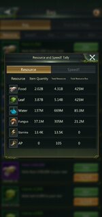 Screenshot_20240616-105123_Ant Legion.jpg