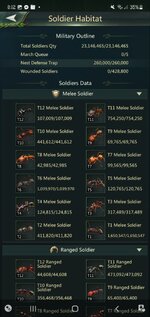 Screenshot_20240616-081246_Ant Legion.jpg