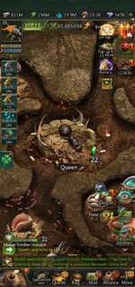 Screenshot_20240616-081110_Ant Legion.jpg