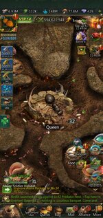 Screenshot_20240616-081050_Ant Legion.jpg