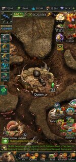 Screenshot_20240616-081014_Ant Legion.jpg
