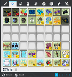2.png
