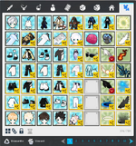 3.png