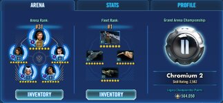 swgoh1.jpg