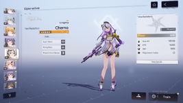 Screenshot_465.png