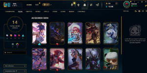 Screenshot 2024-06-16 123530.png
