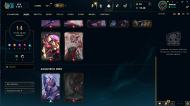 Screenshot 2024-06-16 123552.png