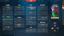 Screenshot 2024-06-16 124739.png